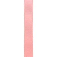 Gwen Studios Solid Grosgrain Ribbon