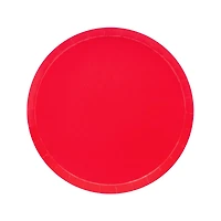 12 Packs: 10 ct. (120 total) 9" Solid Paper Plates by Celebrate It™