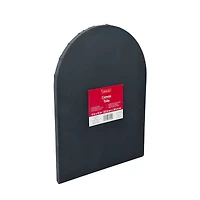 9" x 12" Arch Cotton Duck Canvas by Craft Smart