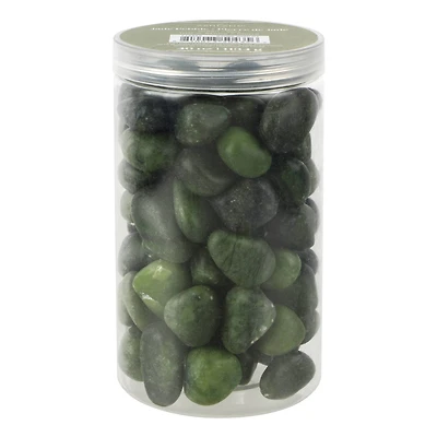 40oz. Jade Pebbles by Ashland®
