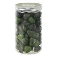 40oz. Jade Pebbles by Ashland®
