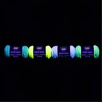 Red Heart® Super Glow™ Yarn