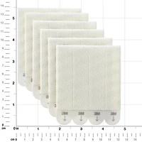 Command™ Large Picture Hanging Strips