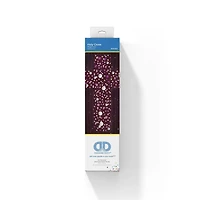 Diamond Dotz® Holy Cross Diamond Painting Kit