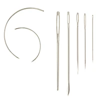 Repair Needles by Loops & Threads™
