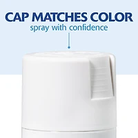 Painter's Touch® 2X Ultra Cover® Satin Spray Paint