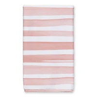 Funny Dog No.6 Tea Towel Set