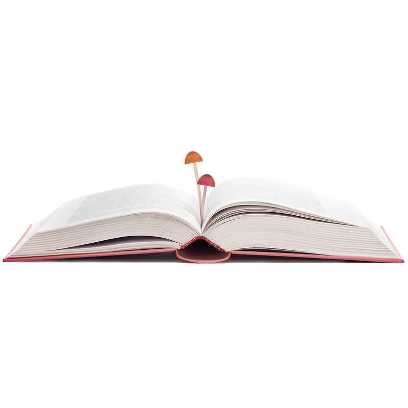 Fred® Magic Sprout™ Bookmarks, 4ct.