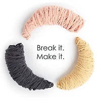 Bernat® Blanket O'Go™ Yarn