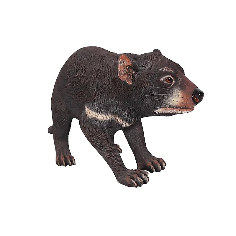 Design Toscano 29" Tasmanian Devil Statue