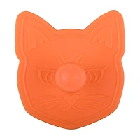 3" Cat Cookie Stamper by Makery™