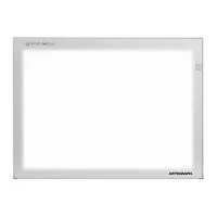 Artograph LightPad® 940 LX™ 17" x 12" LED Light Box