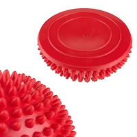 Toy Time Hedgehog Style Balance Pods Set