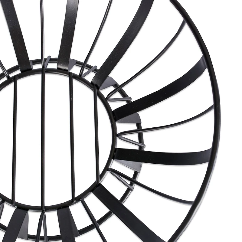 DII® Fruit Basket with Banana Hook