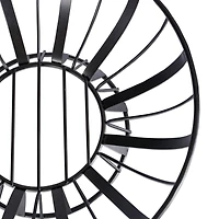 DII® Fruit Basket with Banana Hook