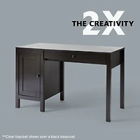 Rust-Oleum® Painter's Touch® 2X Ultra Cover® Clear Gloss Sealant Spray