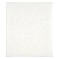 Floral Embers Photo Album by Recollections™