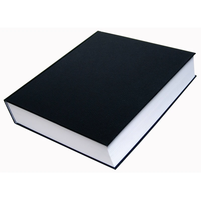 Art Alternatives Very Big Sketch Book