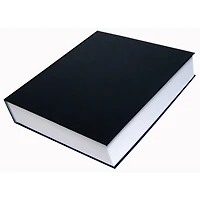 Art Alternatives Very Big Sketch Book