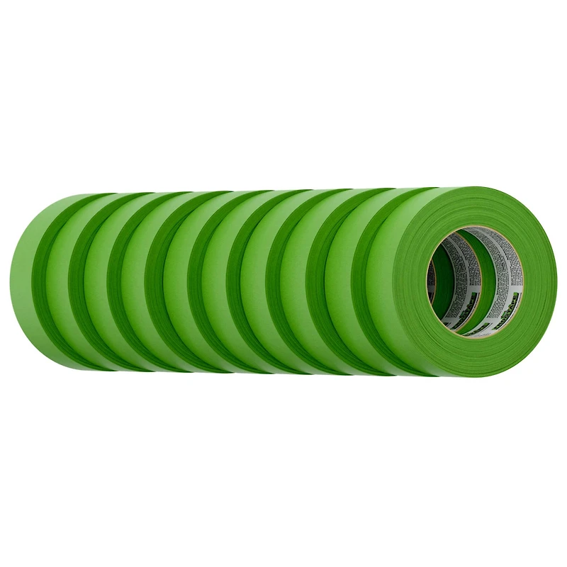FrogTape® Multi-Surface Painter's Tape