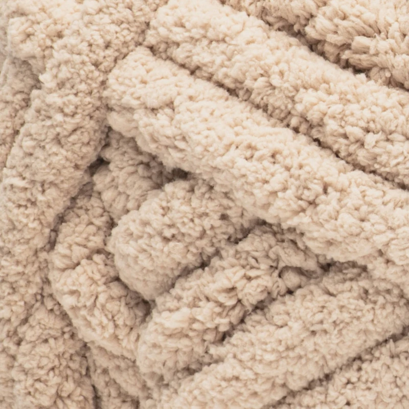 Bernat® Blanket Extra Thick™ Yarn
