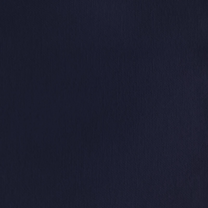 Assorted Solid Cotton Fabric by Loops & Threads®