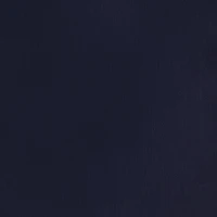 Assorted Solid Cotton Fabric by Loops & Threads®