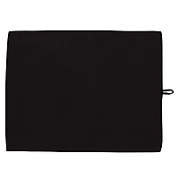 Kitchen Details Jumbo Black Drying Mats, 2ct.