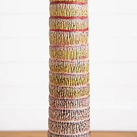 5ft. Potted Coconut Palm Tree