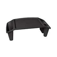 Lap Tray by Creatology