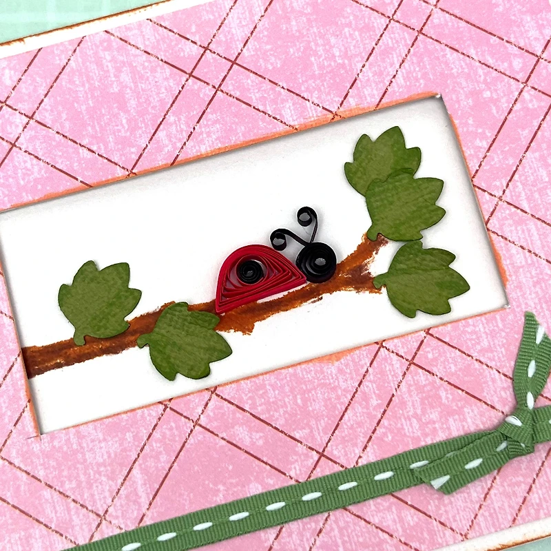 Quilled Creations™ Quilling Tool Set