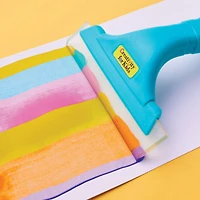 Creativity for Kids® Butterfly Squeegeez Magic Reveal Art