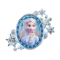 30" Frozen 2 Double-Sided Foil Balloon