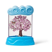 hand2mind Changing Seasons Sensory Tubes