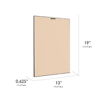 DC Comics™ Birds of Prey Harley Quinn Framed Wall Art