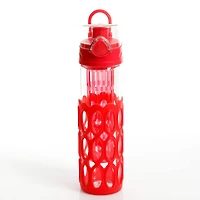 Gibson Home® Rainbow Cool 20oz. Hydration Bottle Set