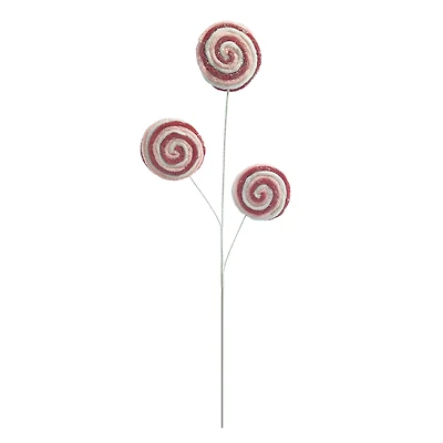 26" Lollipop Stem by Ashland®