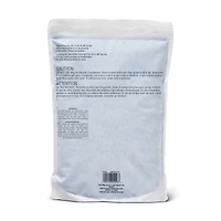 Flower Drying Silica by Ashland®