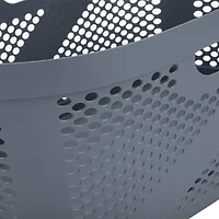 Mind Reader 10.5'' Laundry Hamper