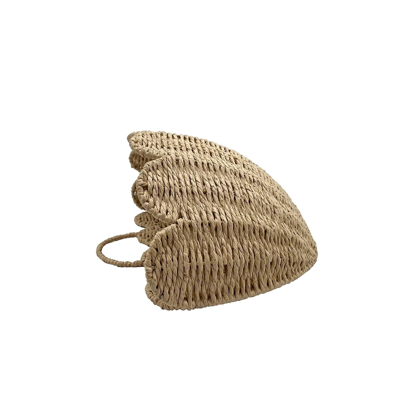 Paper Wall Basket by Ashland®