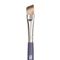Royal & Langnickel® Sovereign™ Synthetic Angular Brush