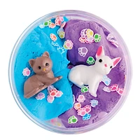 Creativity for Kids Sensory Minis Pets Play Kit