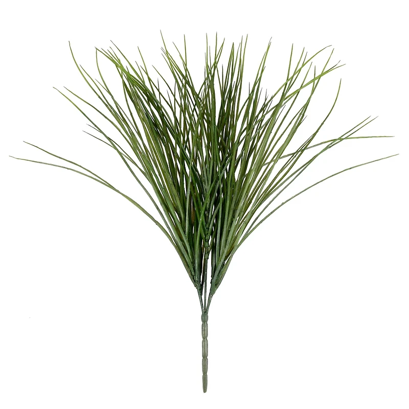 8 Pack: Assorted Grass Bush by Ashland®