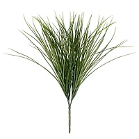 8 Pack: Assorted Grass Bush by Ashland®