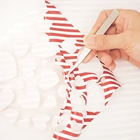 Holiday Heat Transfer Vinyl by Make Market
