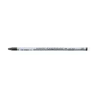 Derwent Watersoluble Graphitone Pencil