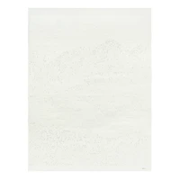 16" x 20" Poppies & Mountain Paint-by-Number Kit by Artist's Loft®