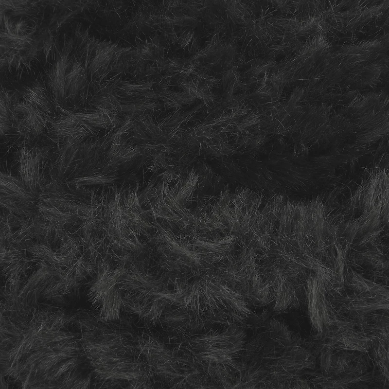 Faux Fur™ Yarn by Loops & Threads