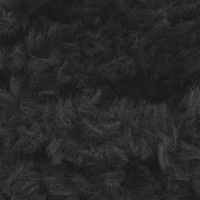 Faux Fur™ Yarn by Loops & Threads