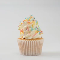 PME Cake Sweet Street® 7.25oz. Sprinkle Mix